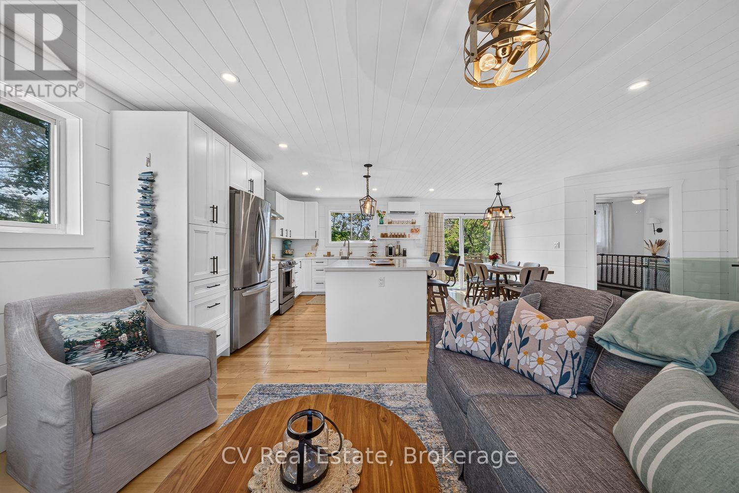 23 LOCK STREET - 25