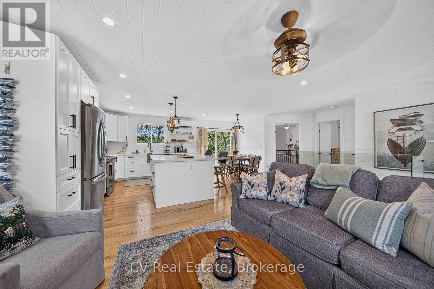 23 LOCK STREET - Image 26