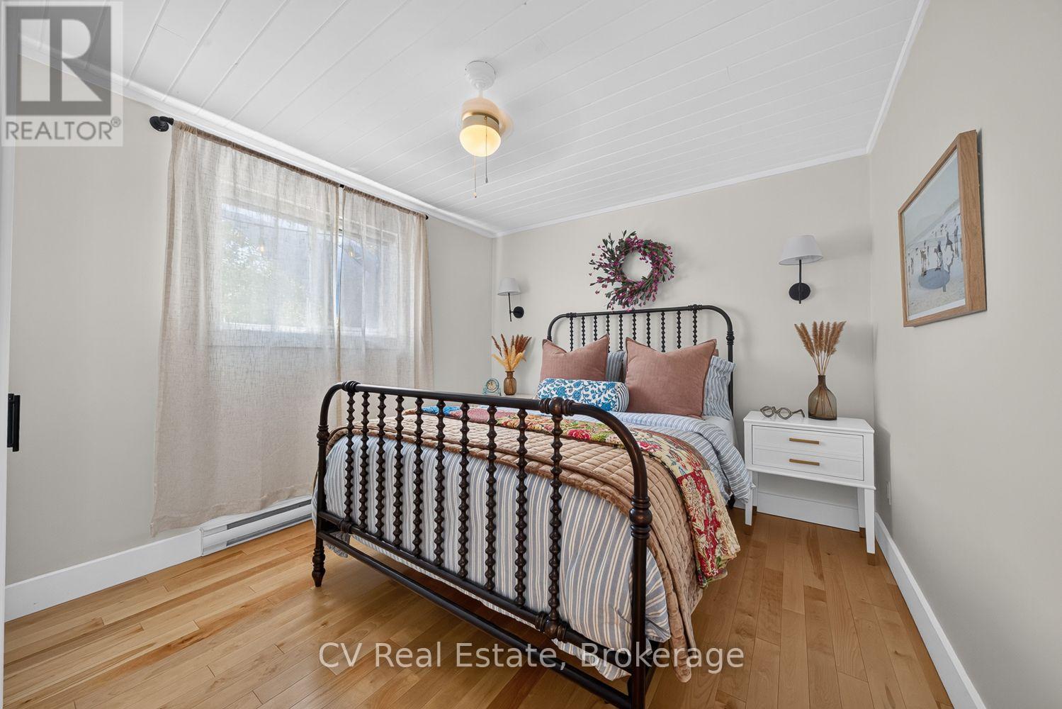 23 LOCK STREET - Image 27