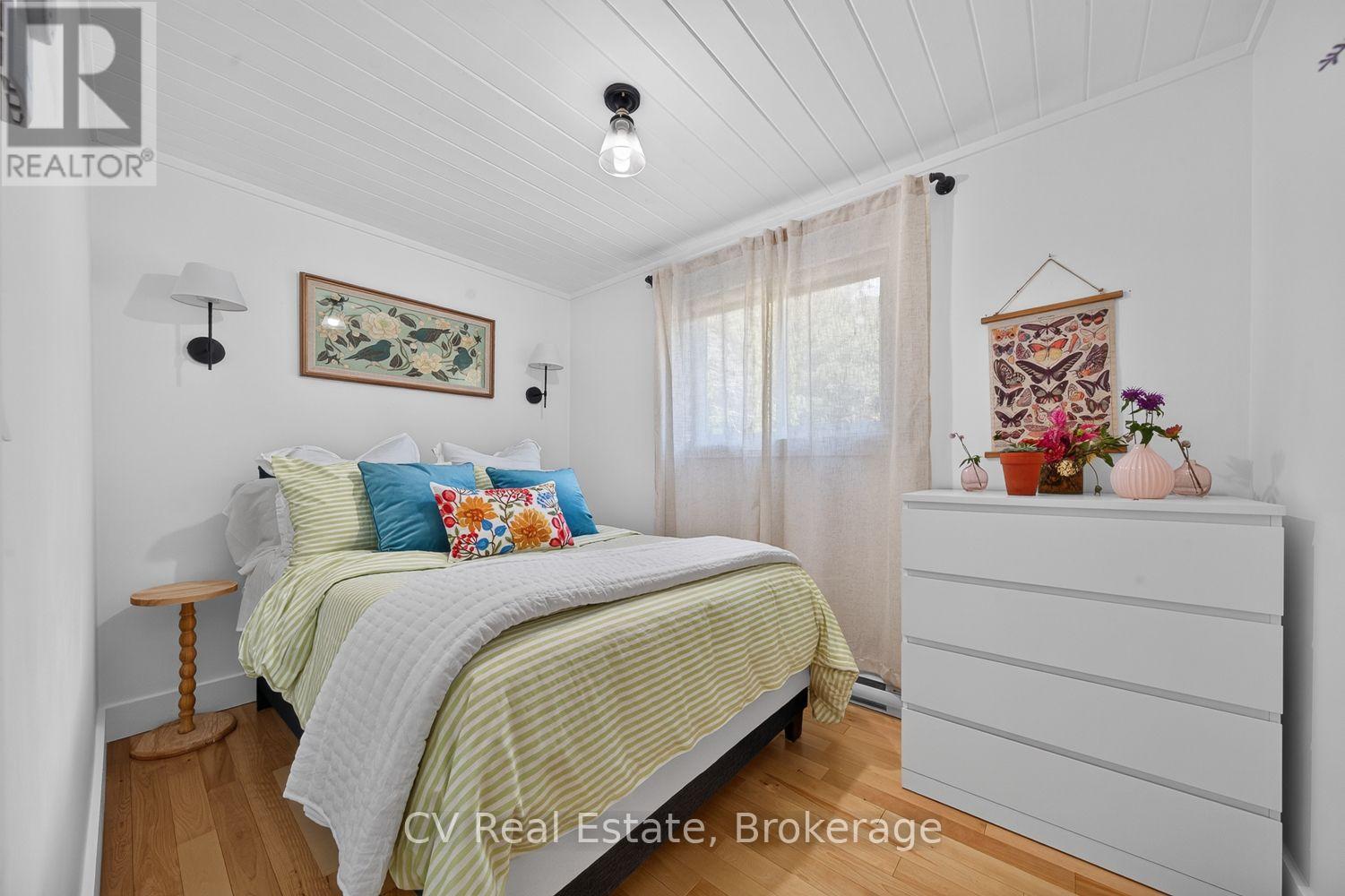 23 LOCK STREET - Image 28
