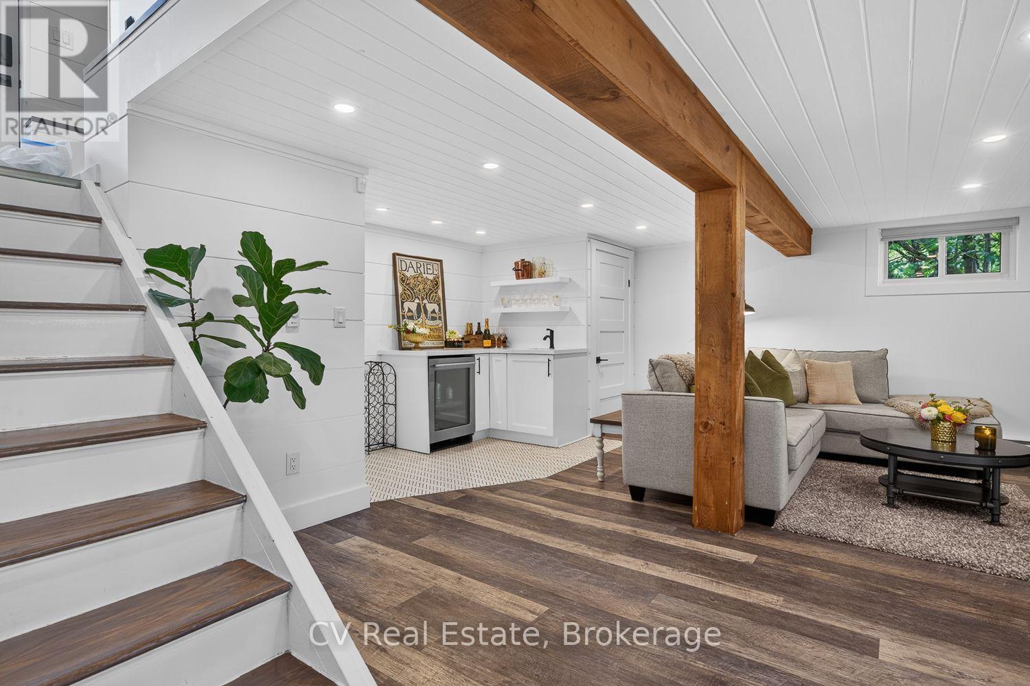 23 LOCK STREET - 30