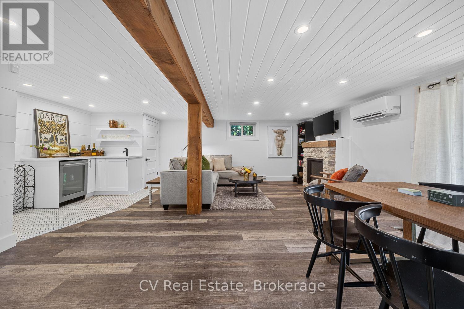 23 LOCK STREET - Image 31