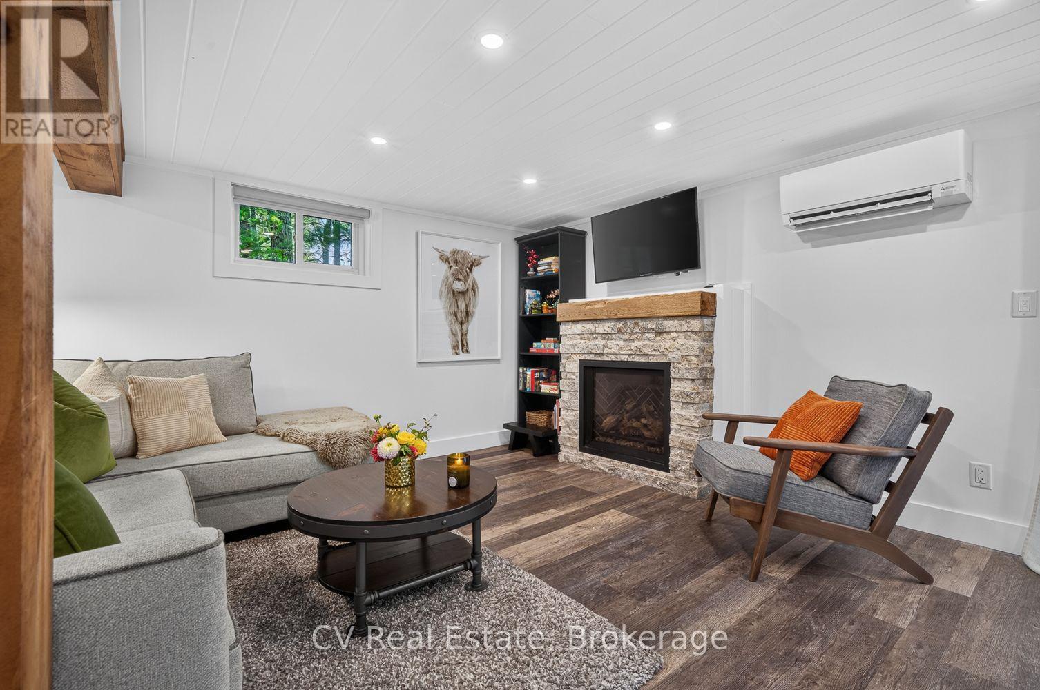 23 LOCK STREET - 33