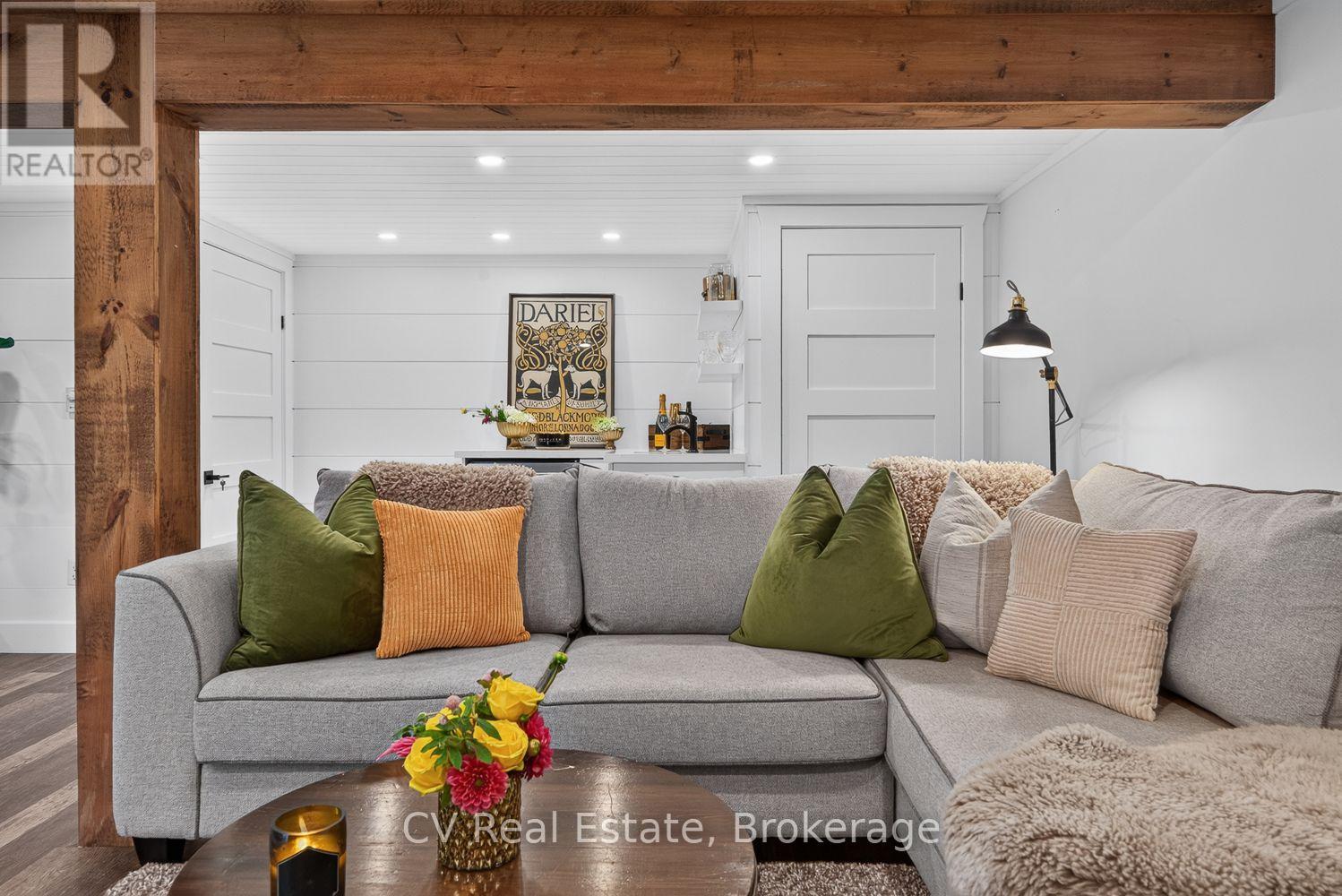 23 LOCK STREET - 34