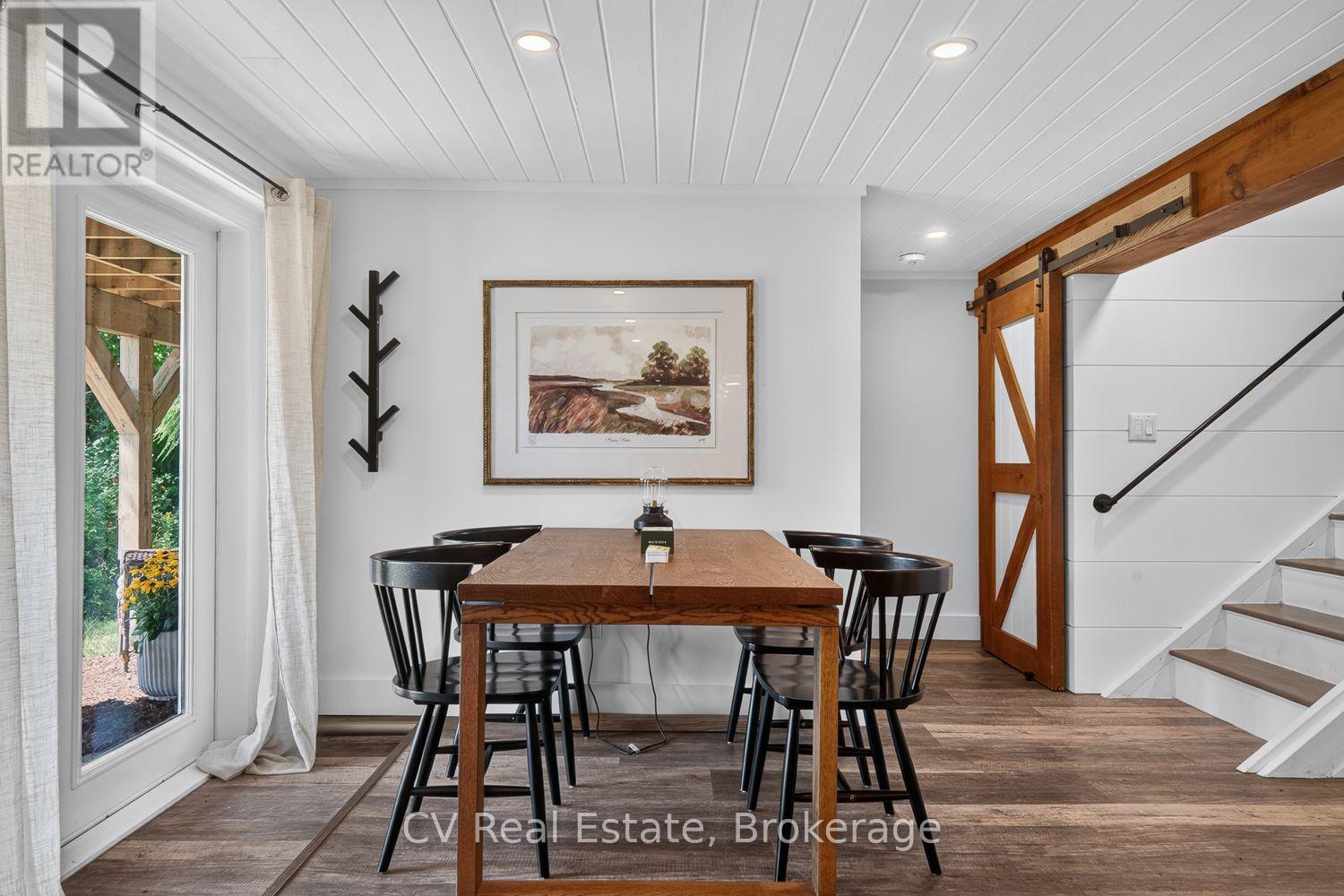 23 LOCK STREET - Image 36