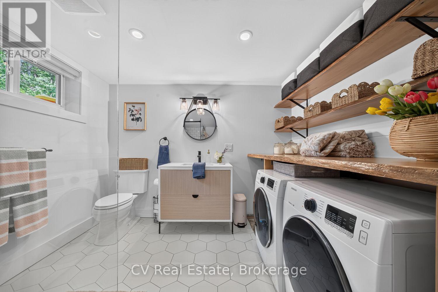 23 LOCK STREET - Image 37