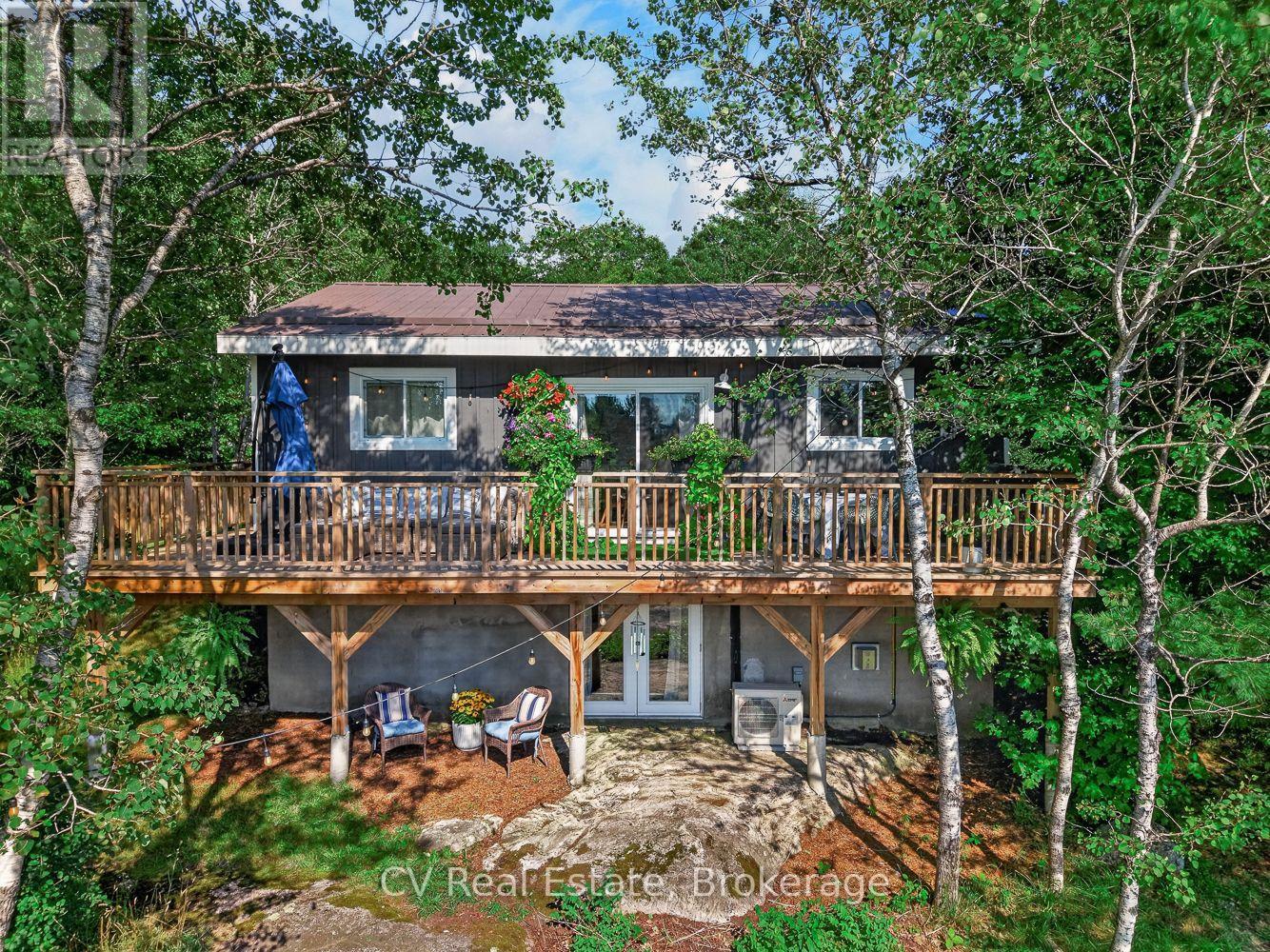 23 LOCK STREET - Image 39
