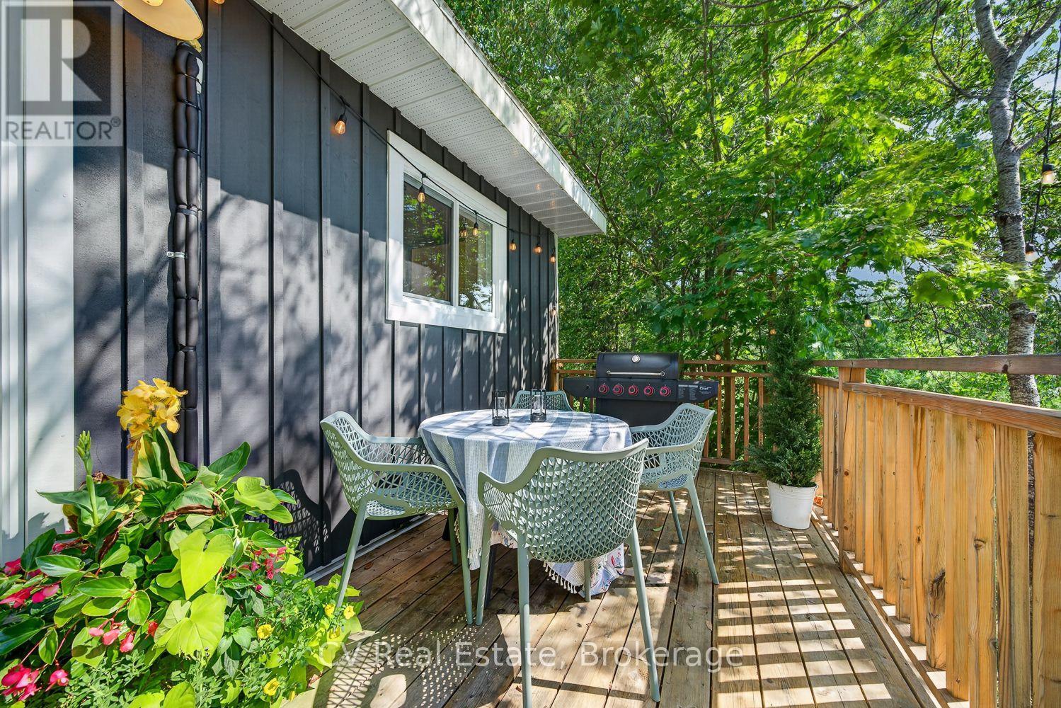 23 LOCK STREET - Image 40