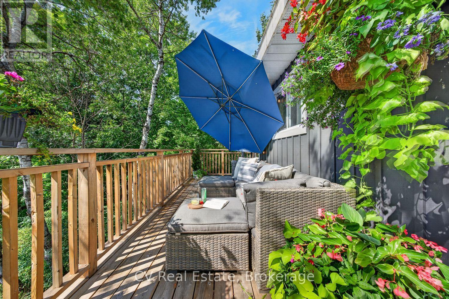 23 LOCK STREET - Image 41