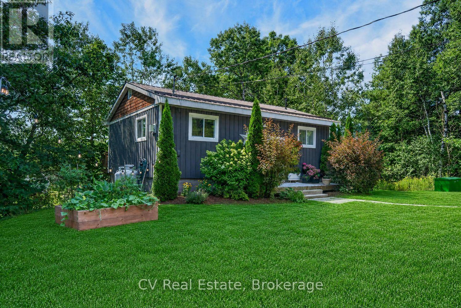 23 LOCK STREET - Image 43