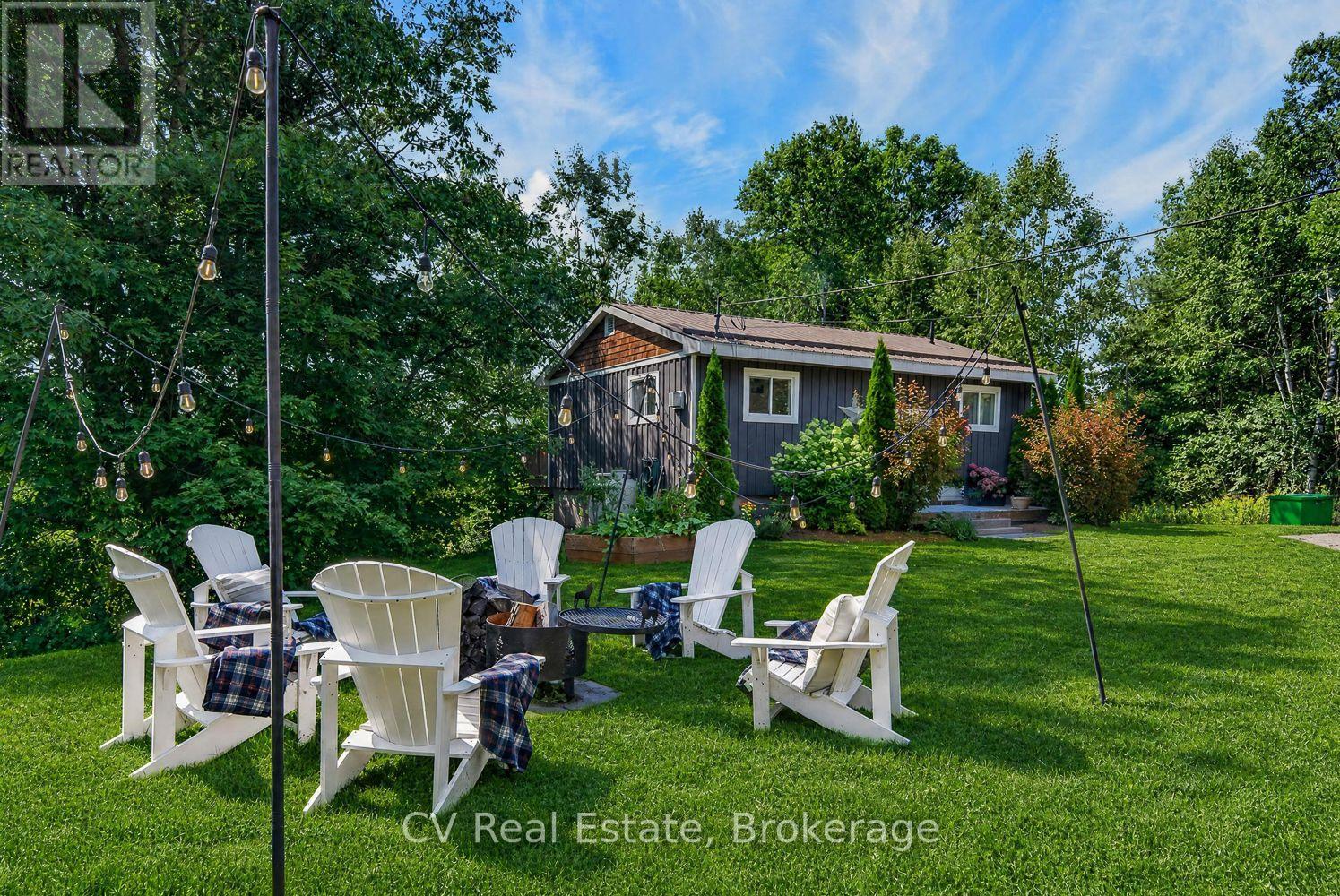 23 LOCK STREET - Image 44