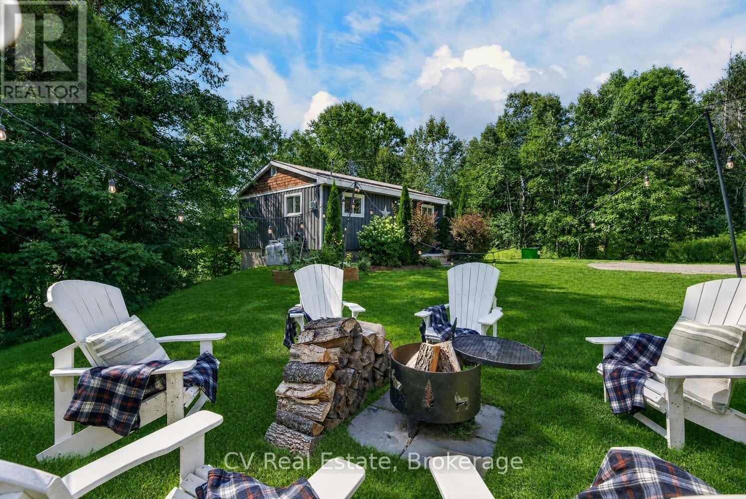 23 LOCK STREET - Image 45