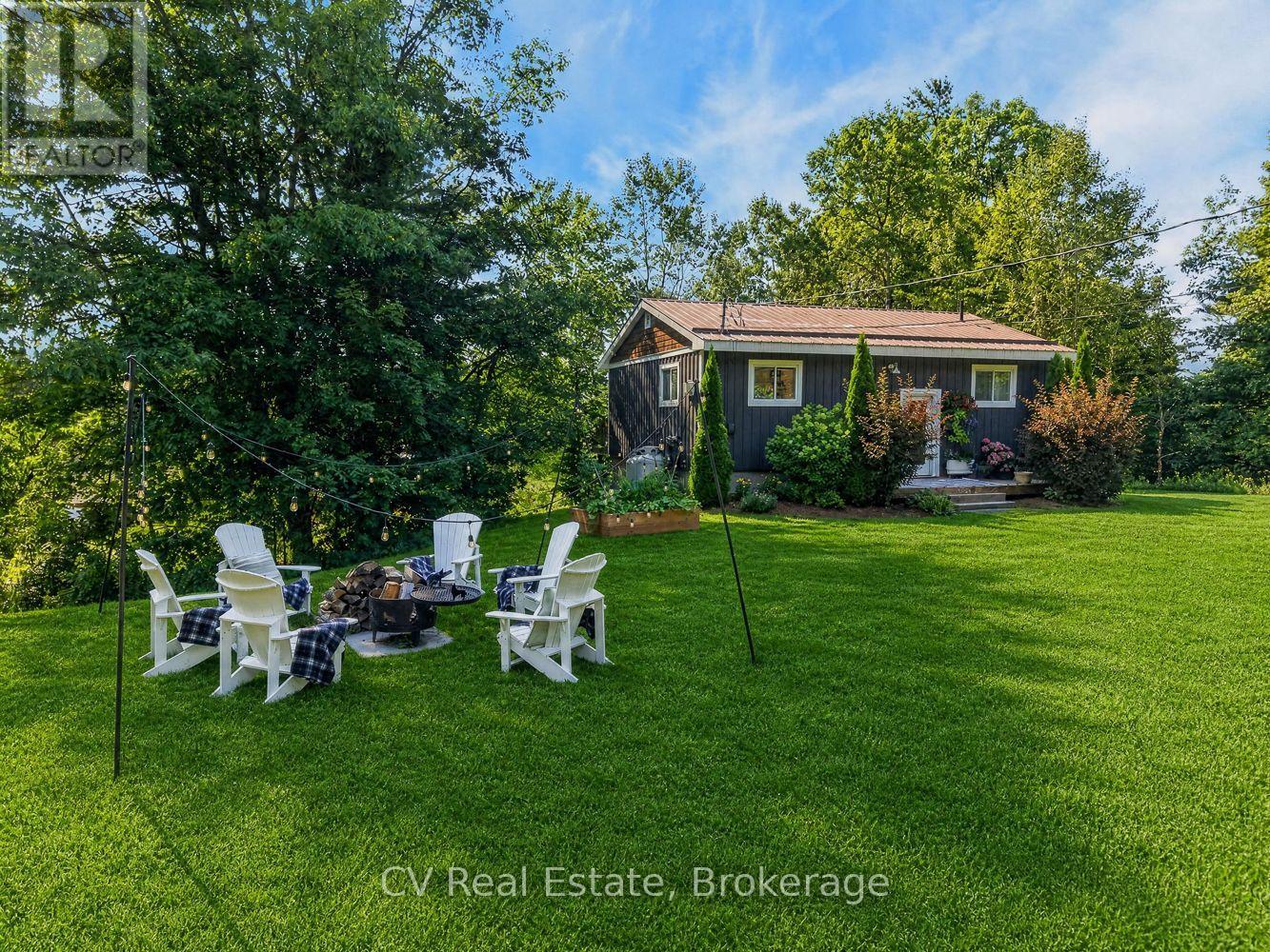 23 LOCK STREET - Image 46
