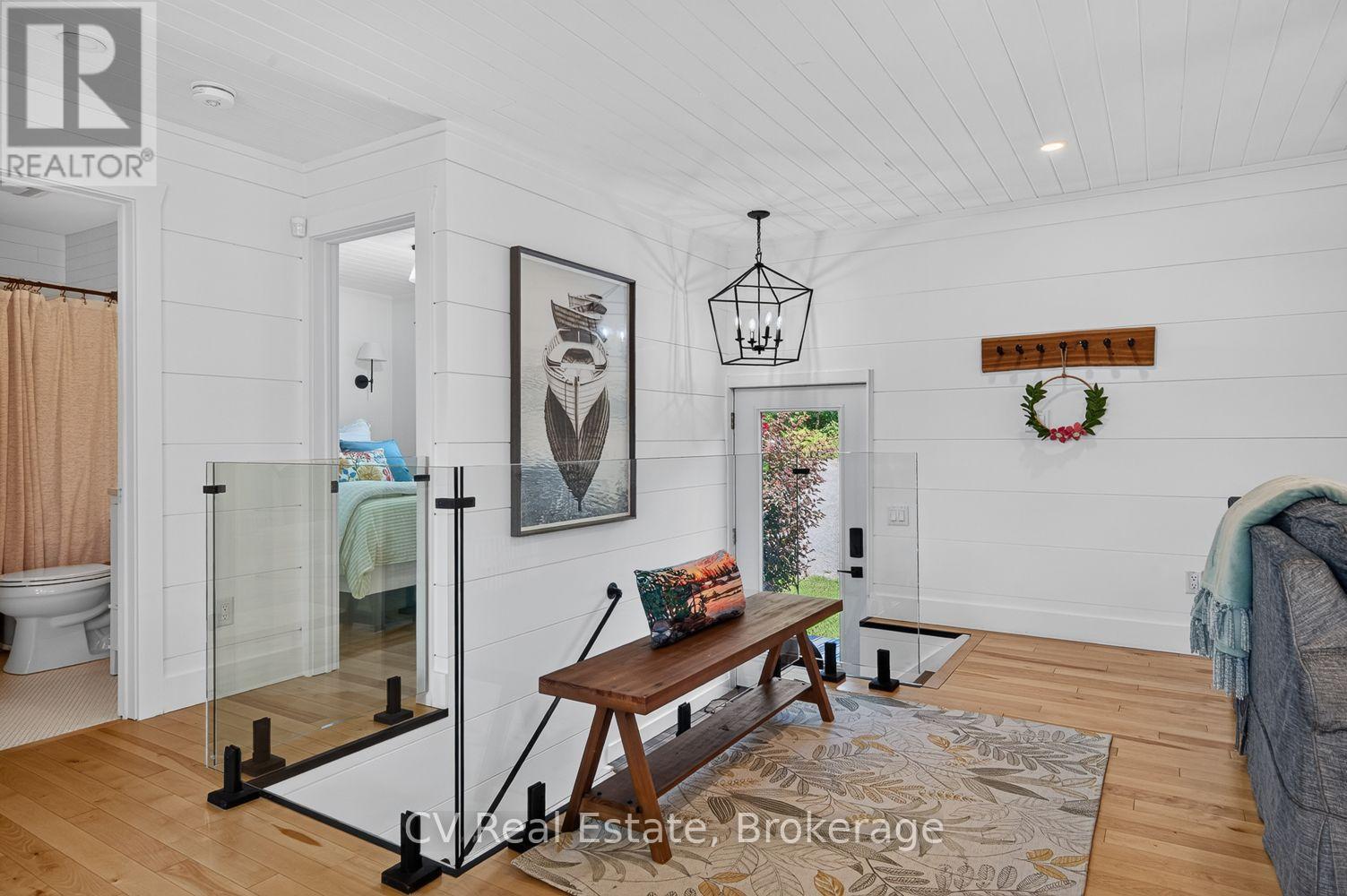 23 LOCK STREET - Image 7