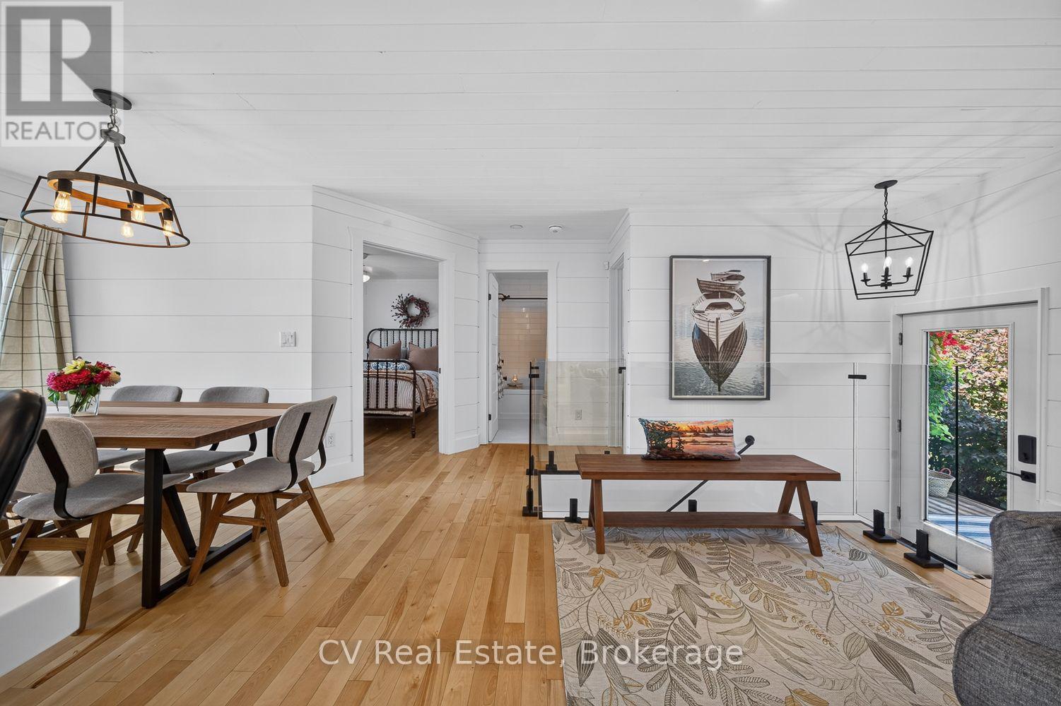 23 LOCK STREET - Image 8