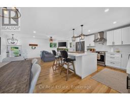 23 Lock Street, Seguin, ON P0C1J0 Photo 10