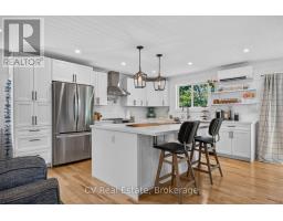 23 Lock Street, Seguin, ON P0C1J0 Photo 11