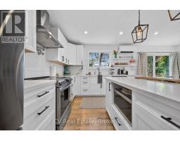 23 Lock Street, Seguin, ON P0C1J0 Photo 12