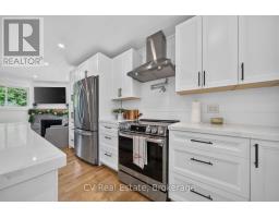 23 Lock Street, Seguin, ON P0C1J0 Photo 13