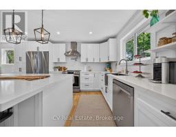 23 Lock Street, Seguin, ON P0C1J0 Photo 14