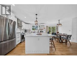 23 Lock Street, Seguin, ON P0C1J0 Photo 16