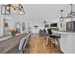 23 Lock Street, Seguin, ON P0C1J0 Photo 17