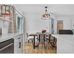 23 Lock Street, Seguin, ON P0C1J0 Photo 18