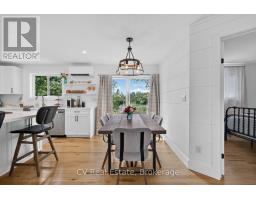 23 Lock Street, Seguin, ON P0C1J0 Photo 19
