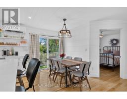 23 Lock Street, Seguin, ON P0C1J0 Photo 20