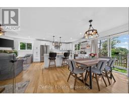 23 Lock Street, Seguin, ON P0C1J0 Photo 21