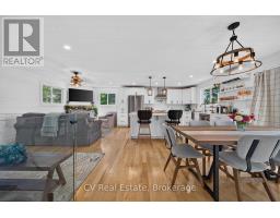 23 Lock Street, Seguin, ON P0C1J0 Photo 22
