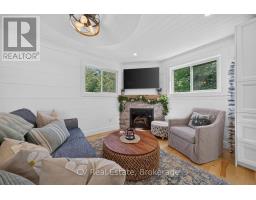 23 Lock Street, Seguin, ON P0C1J0 Photo 23