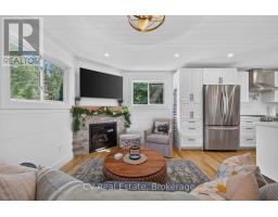 23 Lock Street, Seguin, ON P0C1J0 Photo 24