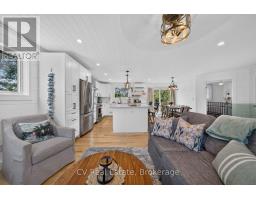 23 Lock Street, Seguin, ON P0C1J0 Photo 25