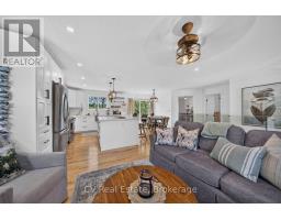 23 Lock Street, Seguin, ON P0C1J0 Photo 26