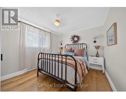 23 Lock Street, Seguin, ON P0C1J0 Photo 27