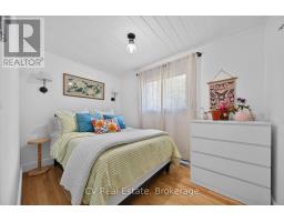 23 Lock Street, Seguin, ON P0C1J0 Photo 28