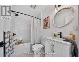23 Lock Street, Seguin, ON P0C1J0 Photo 29