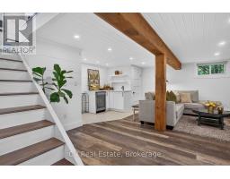 23 Lock Street, Seguin, ON P0C1J0 Photo 30