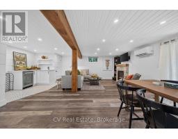 23 Lock Street, Seguin, ON P0C1J0 Photo 31
