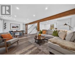23 Lock Street, Seguin, ON P0C1J0 Photo 32