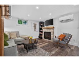 23 Lock Street, Seguin, ON P0C1J0 Photo 33