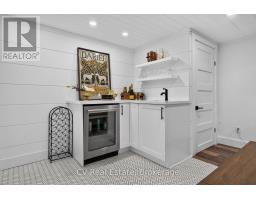 23 Lock Street, Seguin, ON P0C1J0 Photo 35
