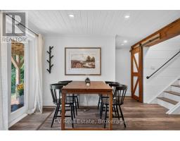 23 Lock Street, Seguin, ON P0C1J0 Photo 36