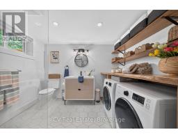 23 Lock Street, Seguin, ON P0C1J0 Photo 37