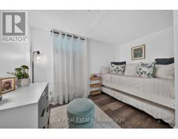 23 Lock Street, Seguin, ON P0C1J0 Photo 38