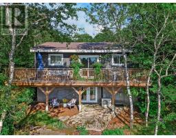 23 Lock Street, Seguin, ON P0C1J0 Photo 39