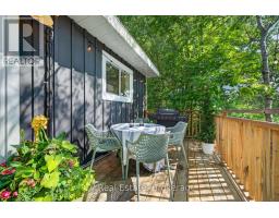 23 Lock Street, Seguin, ON P0C1J0 Photo 40