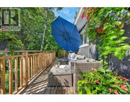 23 Lock Street, Seguin, ON P0C1J0 Photo 41