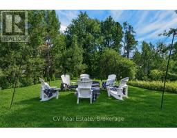 23 Lock Street, Seguin, ON P0C1J0 Photo 42